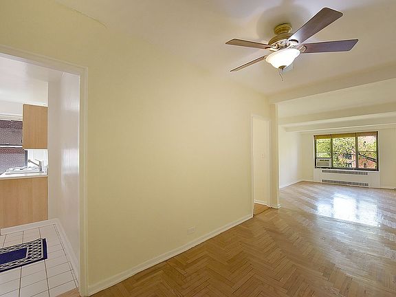 2nd image of 65 Park Ter E APT C57