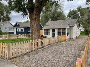 228 Emery St, Longmont, CO 80501