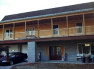 11597 Akron Canfield Rd, North Jackson, OH 44451