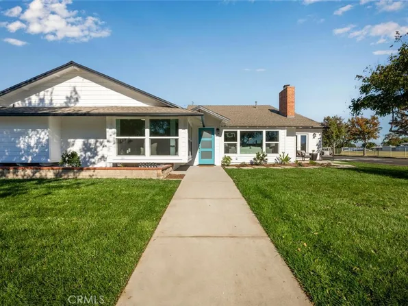 3181 Bostonian Dr, Los Alamitos, CA 90720