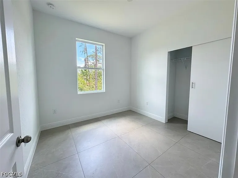 8753 Buckingham Rd — Photo 8