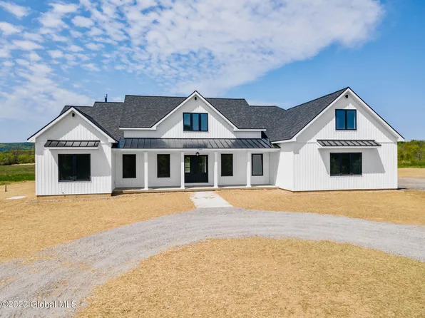 7163 Guilderland Ave. LOT 5, Schenectady, NY 12009