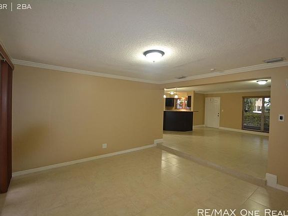 3rd image of 4231 NE 22nd Ave