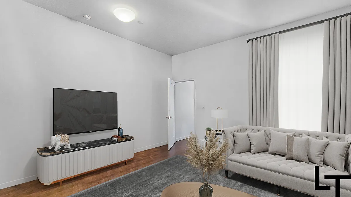 Building Photo - 102 W 143rd St #44