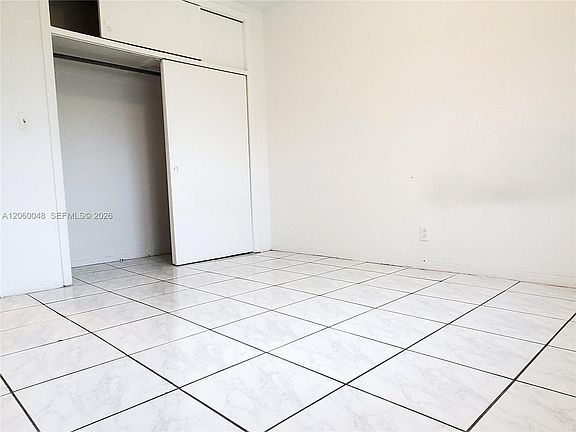 5th image of 6580 Santona St #A26