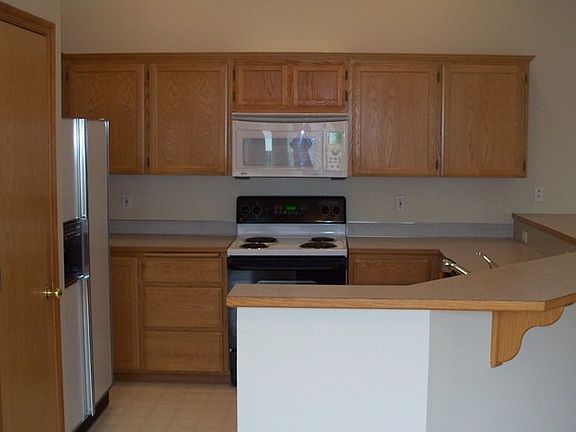 4th image of 4404 NE 128th Ave