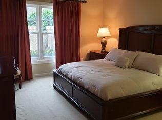 945 Registry Blvd UNIT 105, Saint Augustine, FL 32092