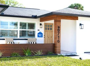 6716 Arroyo Dr, New Port Richey, FL 34652