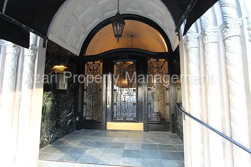 4th image of 2999 California St APT 24