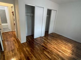 2132 Daly Ave #10, Bronx, NY 10460