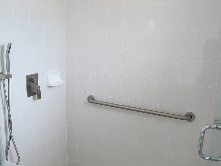 2951 Marbella Dr — Photo 15
