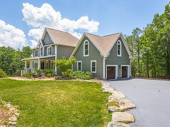 1510 Rocky Ridge Dr. MLS-7