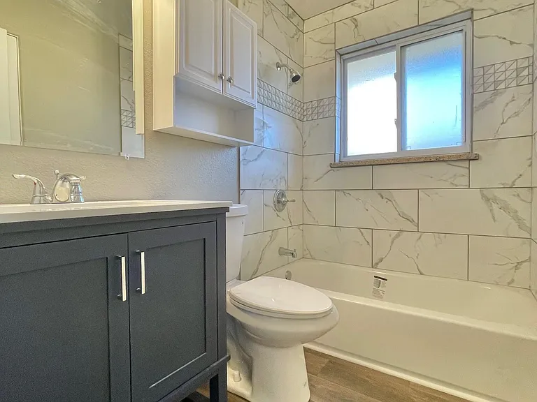 6190 S Prescott St — Photo 7