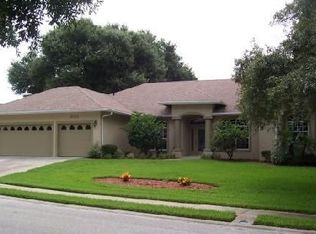 2151 Malachite Dr, Lakeland, FL 33810