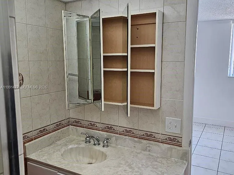 10090 NW 80th Ct #1350 — Photo 14