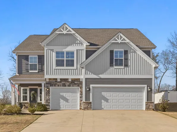 4242 Winding Ridge Ln, Boiling Springs, SC 29316