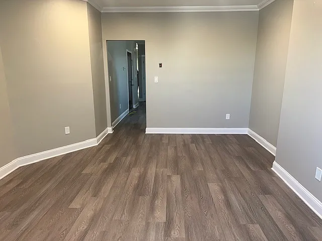 9 Cedar St #3R — Photo 6