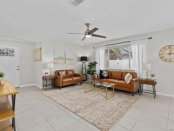 4th image of 9909 Winchester Way