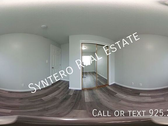 5th image of 1595 3rd Ave #C