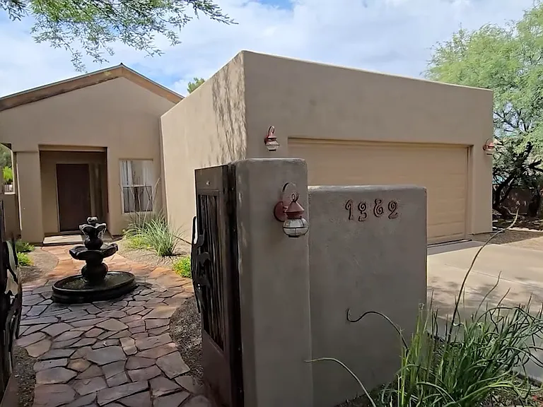 1382 E English Ivy Ct — Photo 19