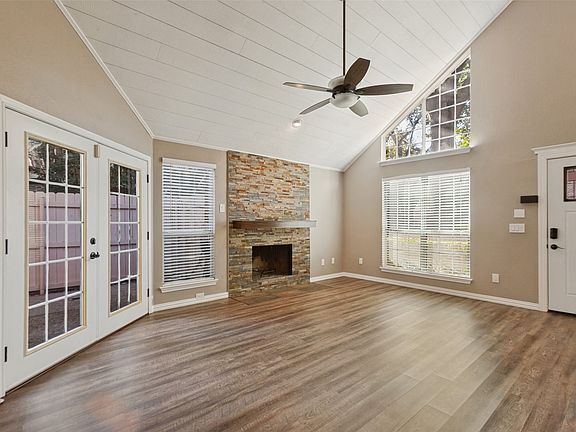 5th image of 17860 Windflower Way Unit 1604