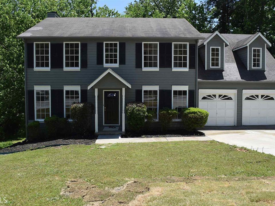 1st image of 7191 Lone Oak Way #67