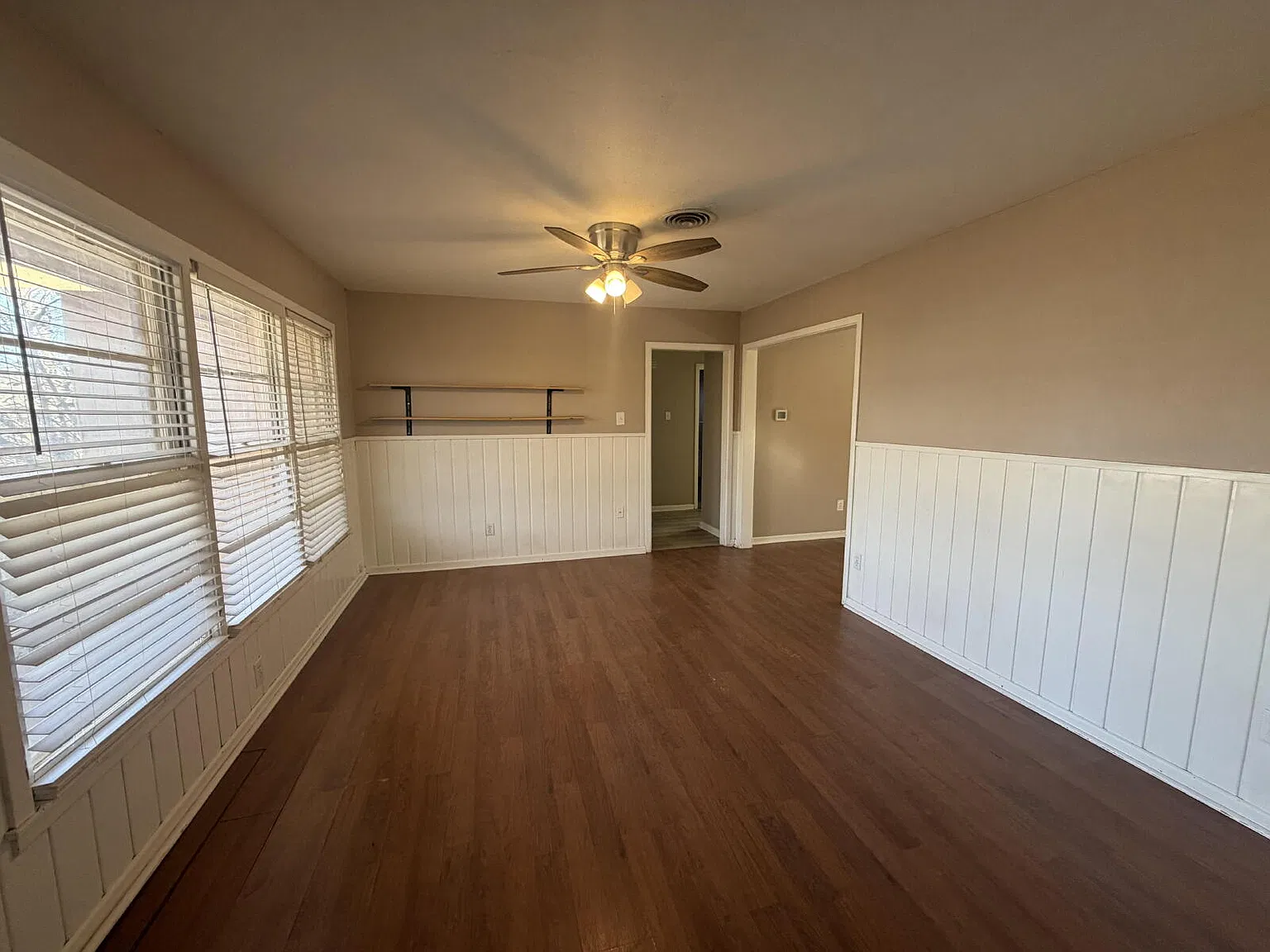 2 bed, 2.0 bath, 1089 sqft, $1,000 — Photo 3