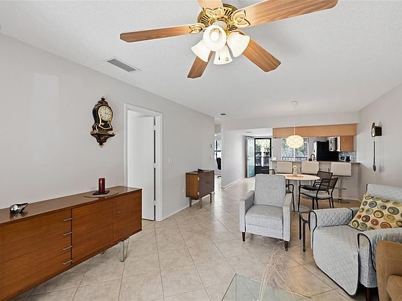 5th image of 7845 EAGLE CREEK DRIVE