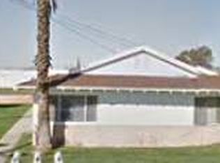 655 American Ave #3, Beaumont, CA 92223