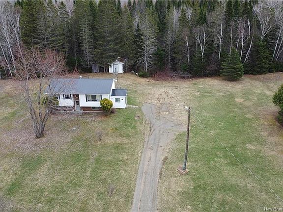 5th image of 342 Lockharts Mill Rd