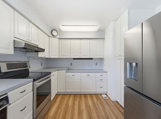1330 Farrell Ln, Richland, WA 99354
