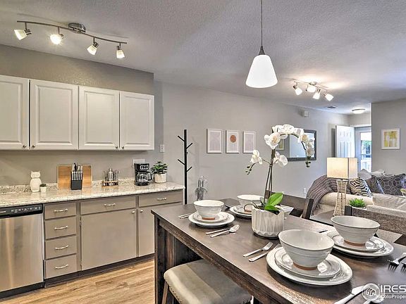 5th image of 348 Collyer St #206