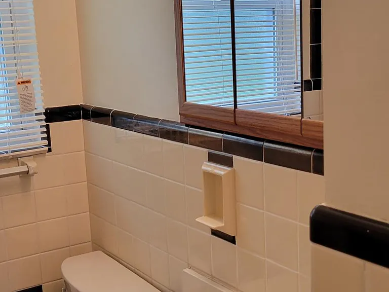1089 Rosetree Ln — Photo 6