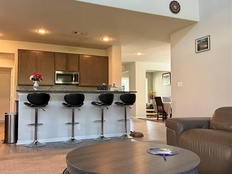 15618 Eastern Meadowlark Way — Photo 6