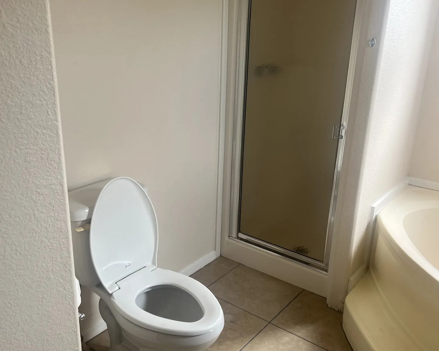 3 bed, 1244 sqft, $1,500 — Photo 4