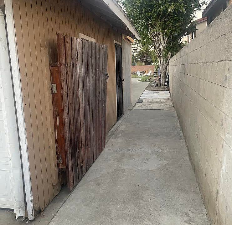 1st image of (Undisclosed Address)