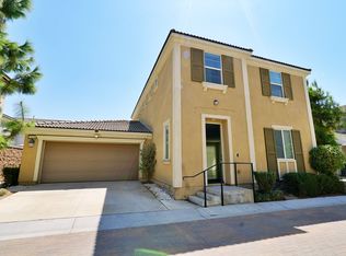 3176 E Olympic Dr, Ontario, CA 91762