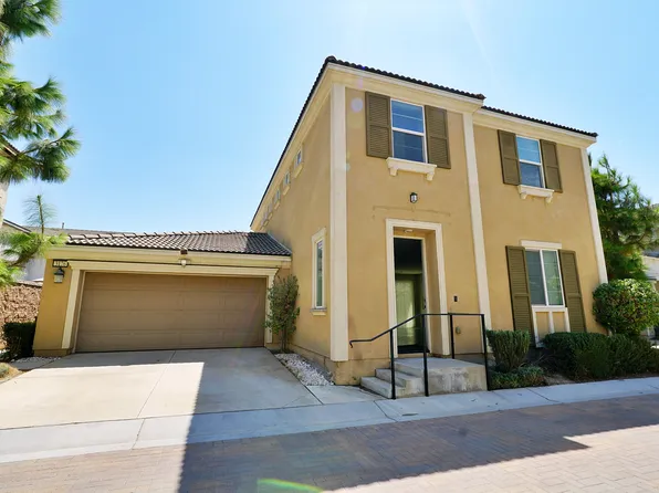 3176 E Olympic Dr, Ontario, CA 91762