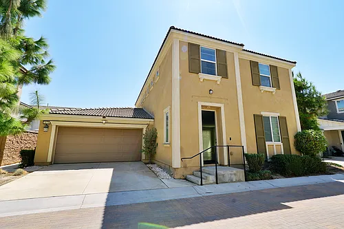 3176 E Olympic Dr Photo 1