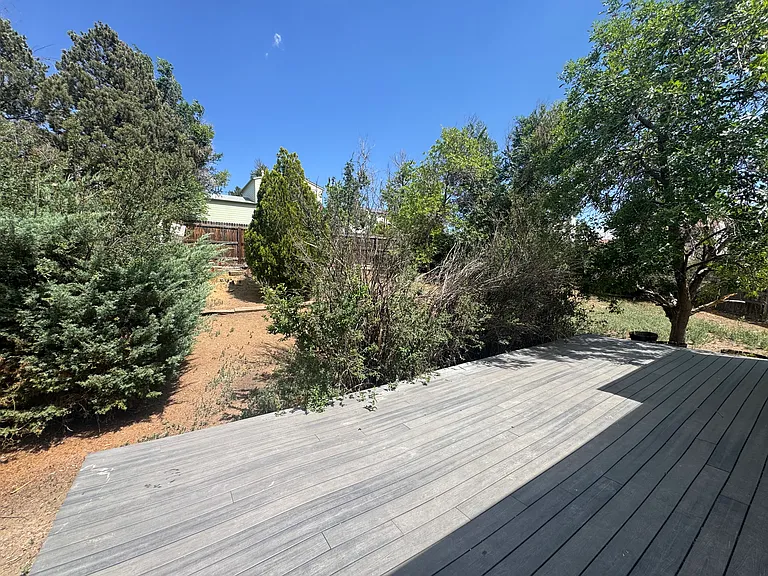 17890 E Princeton Pl — Photo 28