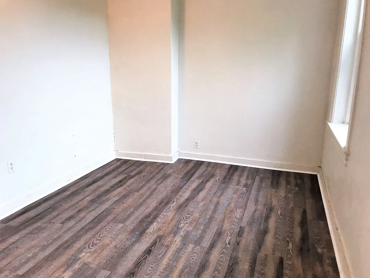 East Liberty - Apartments For Rent In Pittsburgh — Photo 4