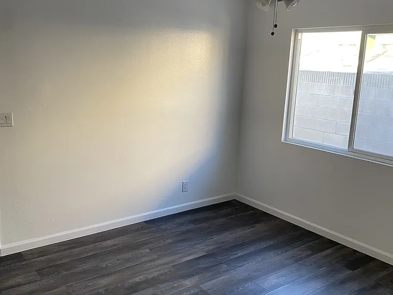 3547 E 54th St #A — Photo 11