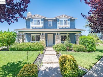 2491 Cowan Way, Livermore, CA, 94550