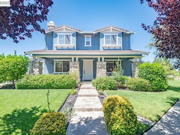 2491 Cowan Way, Livermore, CA 94550