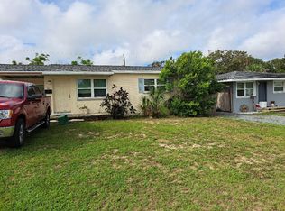 157 Holland Rd, Ormond Beach, FL 32176