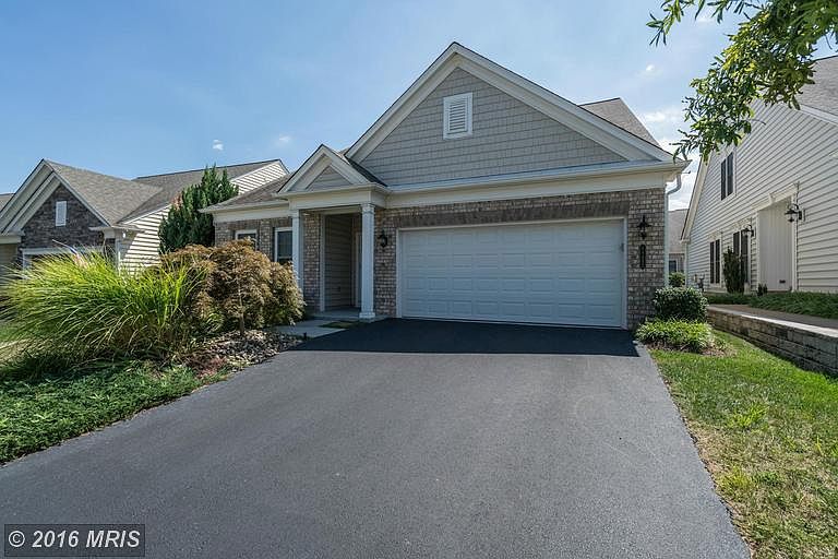 1st image of 44485 Blueridge Meadows Dr