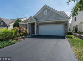 44485 Blueridge Meadows Dr, Ashburn, VA 20147