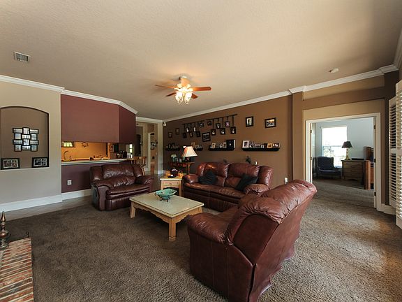5th image of 10608 Lithia Estates Dr