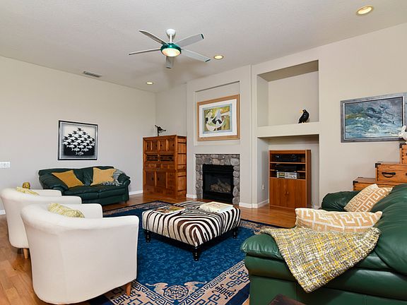 5th image of 4030 Coldwater Dr