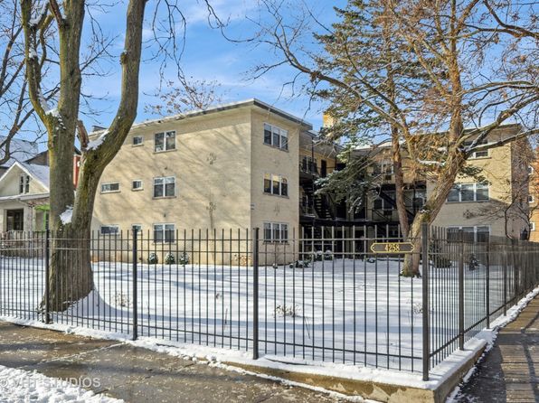 4258 N Greenview Ave APT 1E